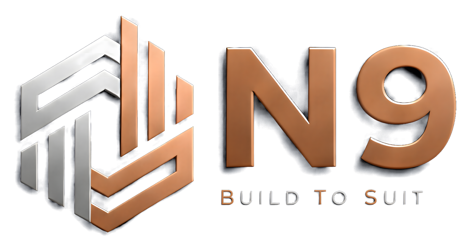 N9 Build To Suit